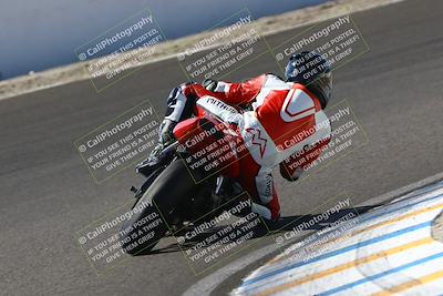 media/Sep-21-2025-TrackDaz (Sun) [[277c75b276]]/A Group/2pm (Turn 6)/